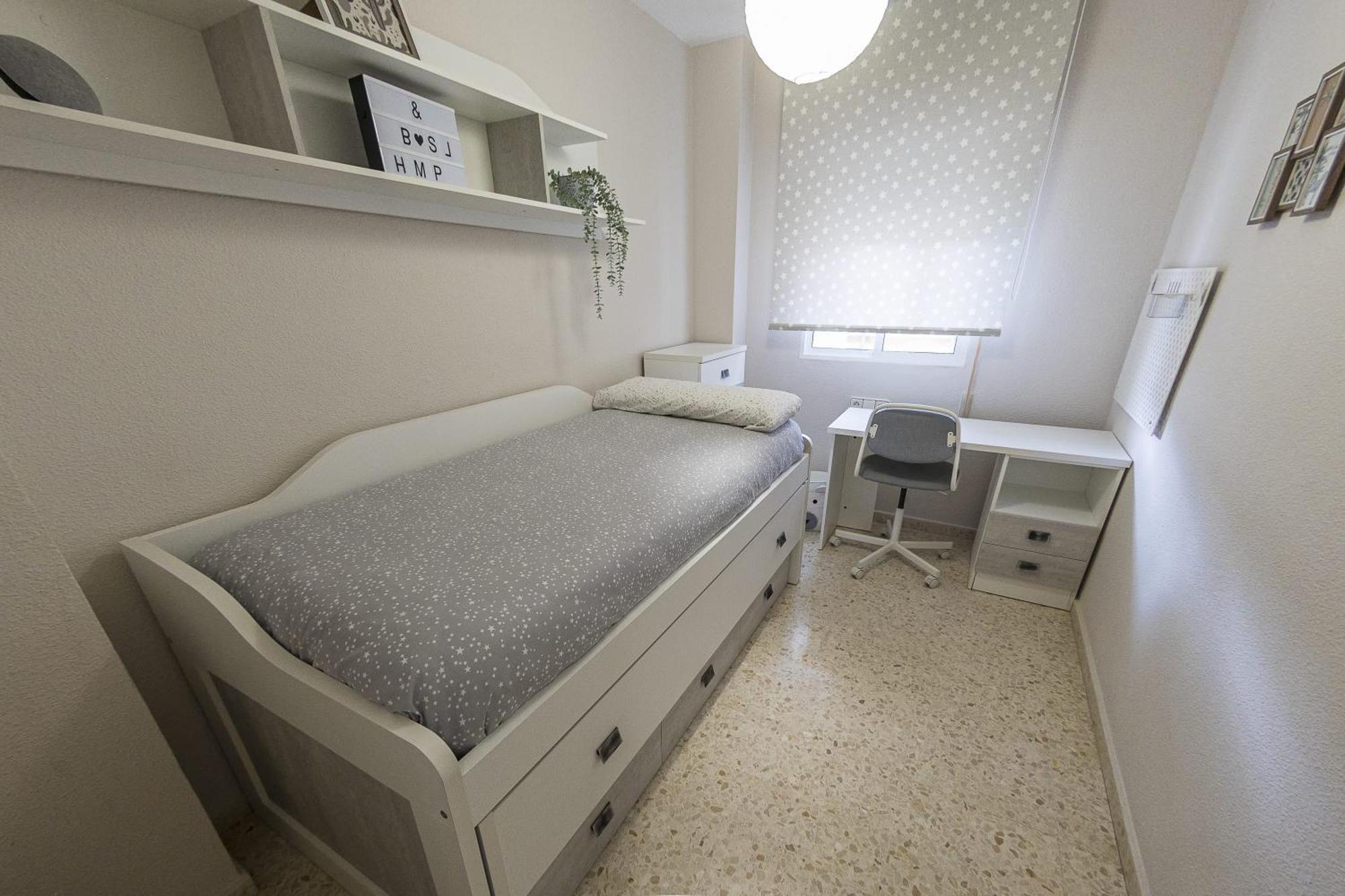 Apartamento Playas De Huelva El Portil Εξωτερικό φωτογραφία